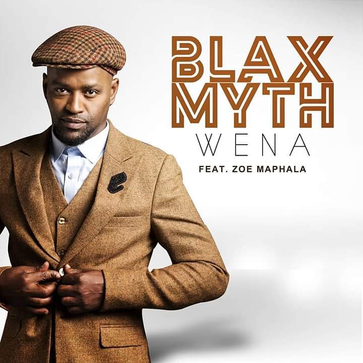 SkilloSA's tweet photo. @DV8Records GET IT 👉 https://t.co/bsZDHMxHj6🔥🔥🔥@BlaxMyth https://t.co/CxsFXjmJD7