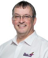 BobClubStourbridge tweet media