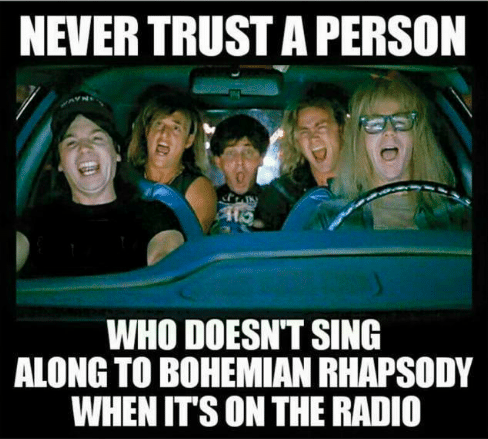 ......we love a sing song in our office! <a href="/DesignDuoNAKAMA/">NAKAMA LDN'S UX, DESIGN & CREATIVE TEAM</a> 
#nakamalondon #sing #recruitment