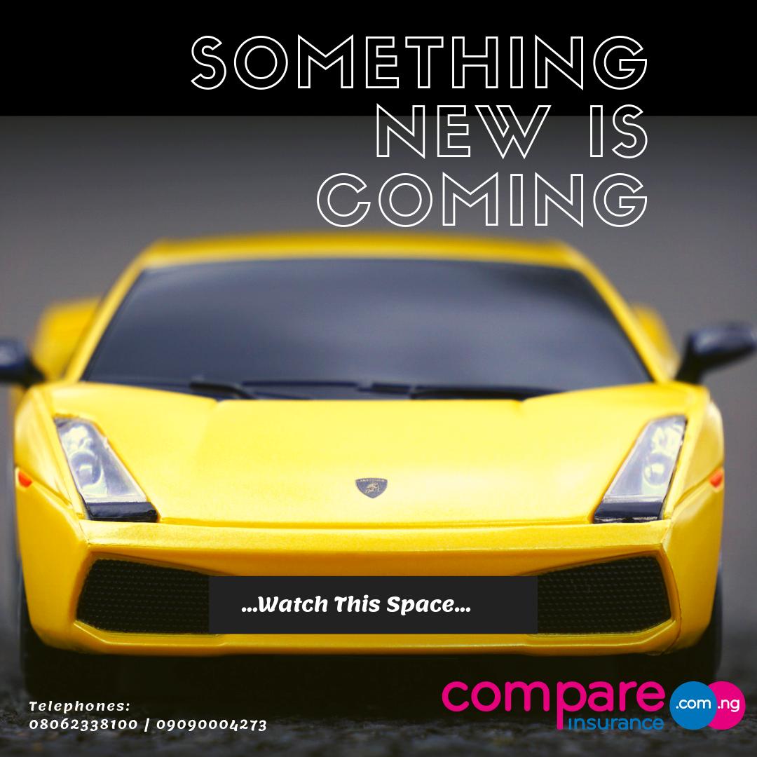 CINigeria's tweet photo. It's easier, simpler, more aesthetic view, more..............
#CompareInsurance #Compareng #MotorInsurance #ComprehensiveInsurance #ThirdPartyInsurance #CommercialMotor #PrivateMotor #CheapQuotes https://t.co/SD9VindVOG