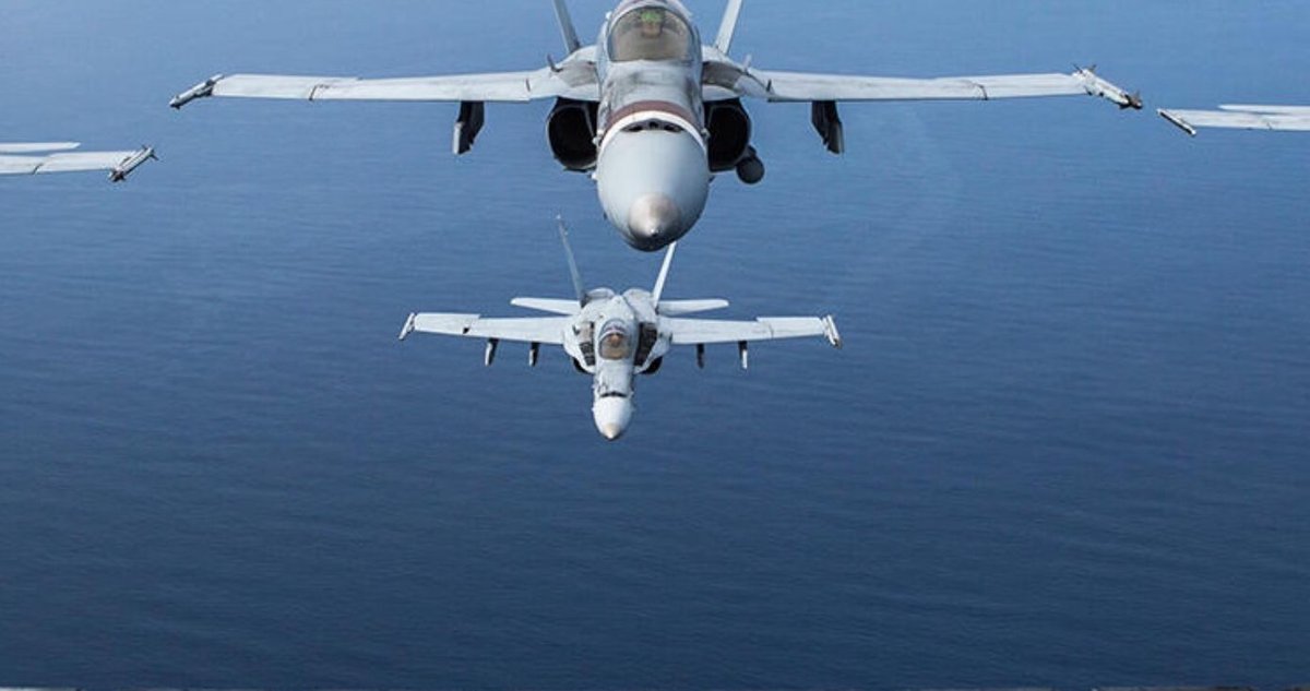 Marine Corps Partners with San Diego to Promote #SmartCity Vision - FedTech Magazine buff.ly/2UPILmh