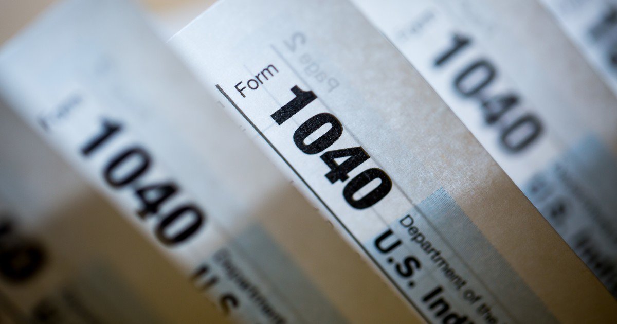 CPA_Trendlines's tweet image. Point with your thumb, not with your finger: You’re not an accountant; you’re a luxury service provider. dlvr.it/R1dwc2 #Client_relations #Tax_season via @accountingtoday