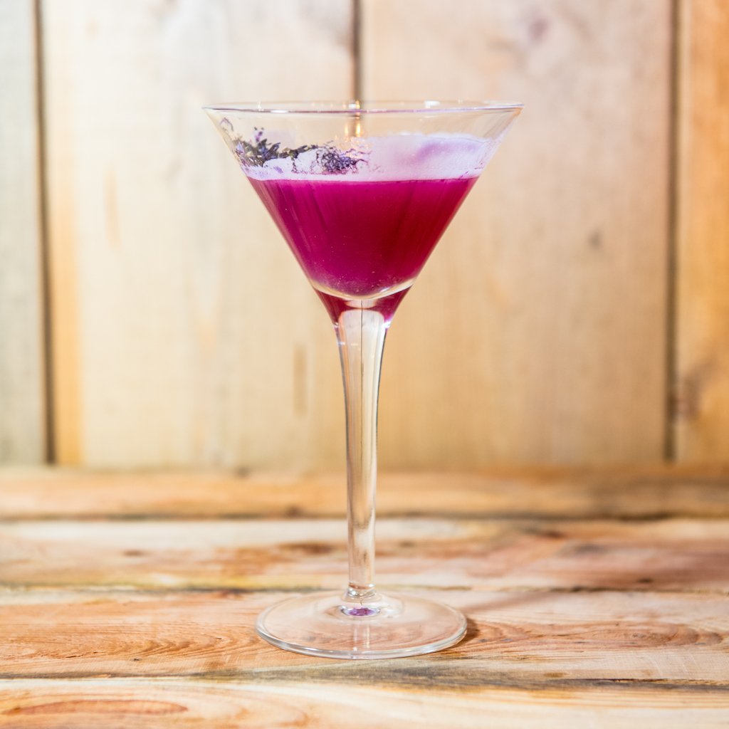 TUCOltd's tweet photo. #TUCOComps #BarSkills challenge resumes. We would like to wish everyone the best of luck. @warwickuni #bartender #bar #cocktails #drinks #mixology https://t.co/sD9ok8ShzM