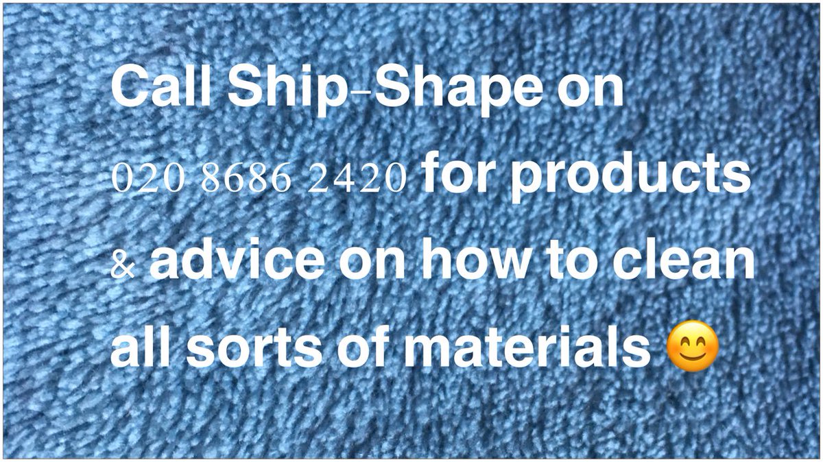 shipshapeonline's tweet photo. Carpet cleaning, fabric upholstering, furniture polishing, floor mopping, outside maintenance, internal DIY, wiping down kitchens &amp; bathrooms... We have all sorts of cleaning products &amp; equipment for all sorts of jobs. Get in touch today 😀 020 8686 2420 👋🏻 https://t.co/icYuCRElAZ