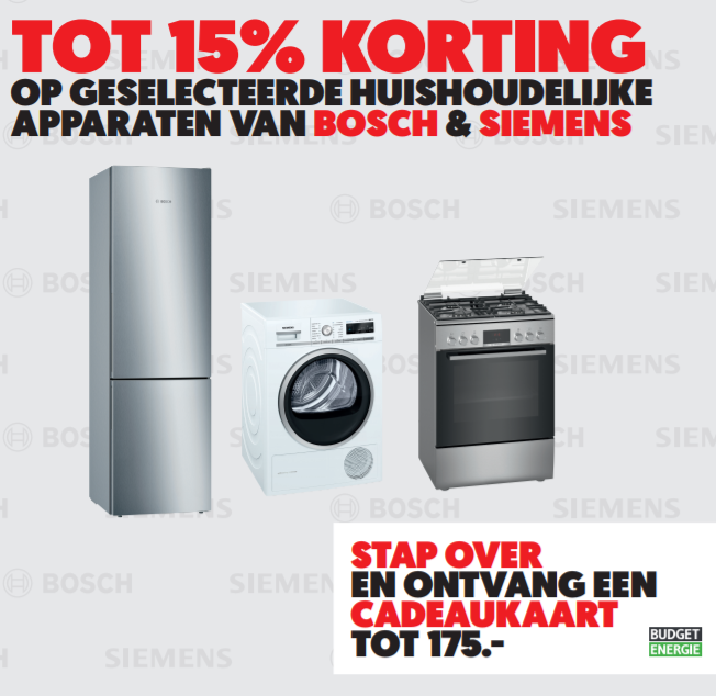 MediaMarktLeeuwarden tweet media