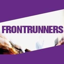 dmuenterprise's tweet photo. We have an exciting Business Outreach opportunity for a #DMUstudent to do a @DMUFrontrunners placement with us π https://t.co/TMQaoDIU7C #Frontrunners applications by 4th April 2019 #placement #DMUFR #opportunity #workexperience #Leicester https://t.co/SXpXGDI9r8
