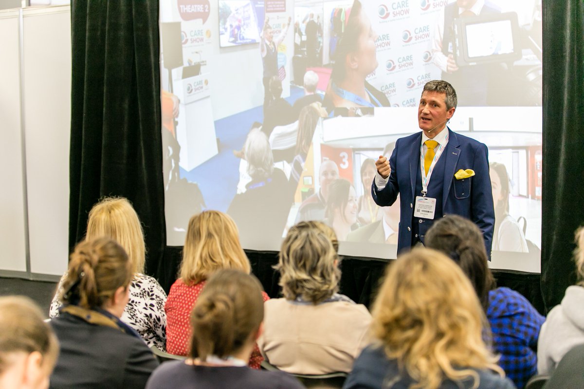 STORM Consultancy tweet media