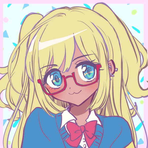 Eggã®twitterã¤ã©ã¹ãæ¤ç´¢çµæ Å¤ãé 