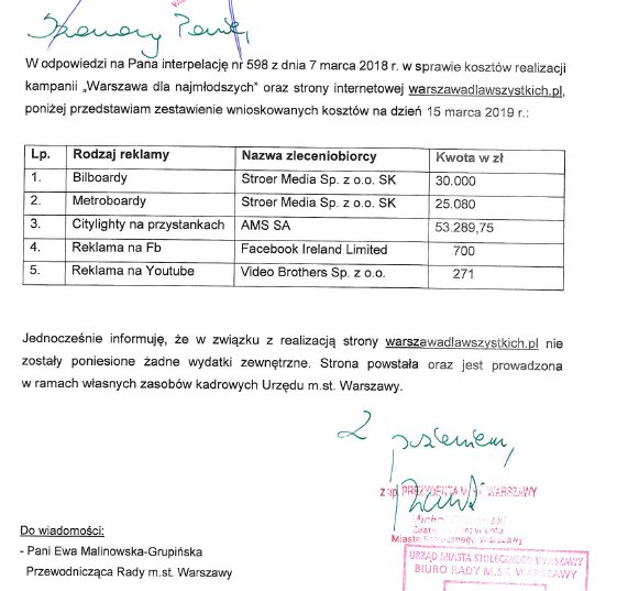 Zobacz obraz na Twitterze