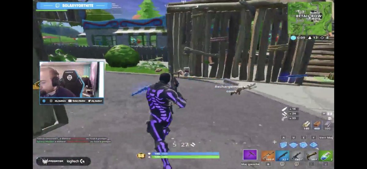 Kinstaar tweet media