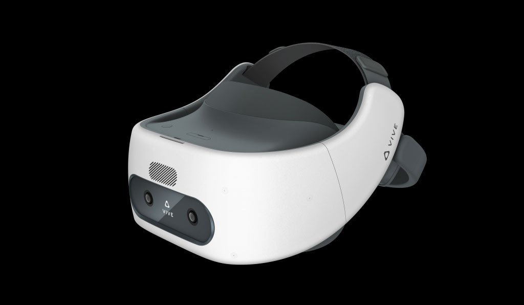 vsxdesign's tweet image. HTC annuncia il prezzo delle Vive Focus Plus e sono costose
#htc #HTCViveFocusPlus #ViveFocusPlus #cuffievr #realtavirtuale vsxdesign.com/blog/tecnologi…