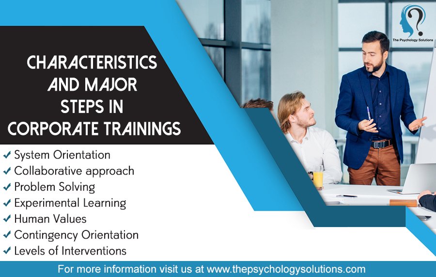 akshayagarwal__'s tweet photo. Characteristics of Corporate Training.
#corporatetraining #leadership #training #education #corporatemanagementtraining #learninganddevelopment #coaching #development #teaching #trainingndevelopment #studentsofindia #india #globaleducation #employeestraining #corporatetrainer https://t.co/4GruqfajGN