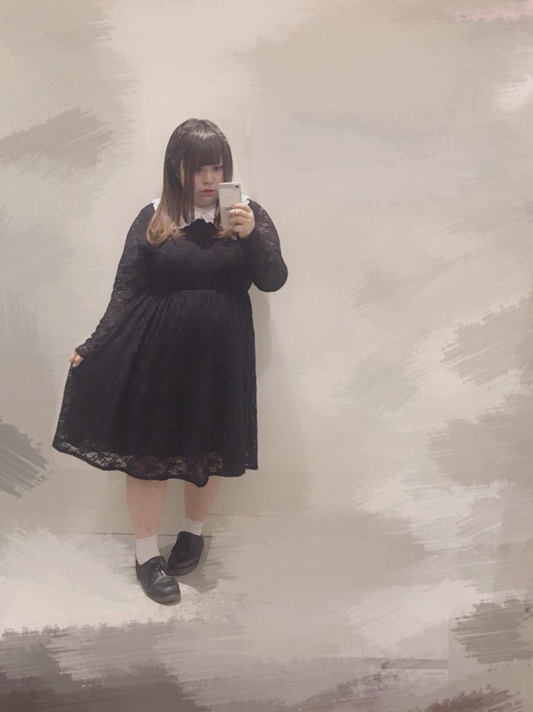ぽっちゃり好きさんとつながりたい Hashtag On Twitter