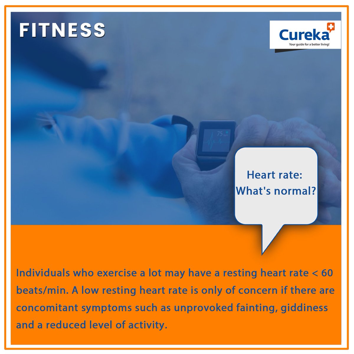 CurekaStore's tweet photo. Did You Know ?
#shoponlineindia #online #onlineindia #india #workout #muscle #strongman #brokenarm #preworkoutfuel #healthmonitor #heartrate #stepscounter #activitytracker #fitbit #bodybuilding #fitness #strong #weightlifting #strongwomen #healthproducts #bodypositive #bodygoals https://t.co/q1ZC7Wu643