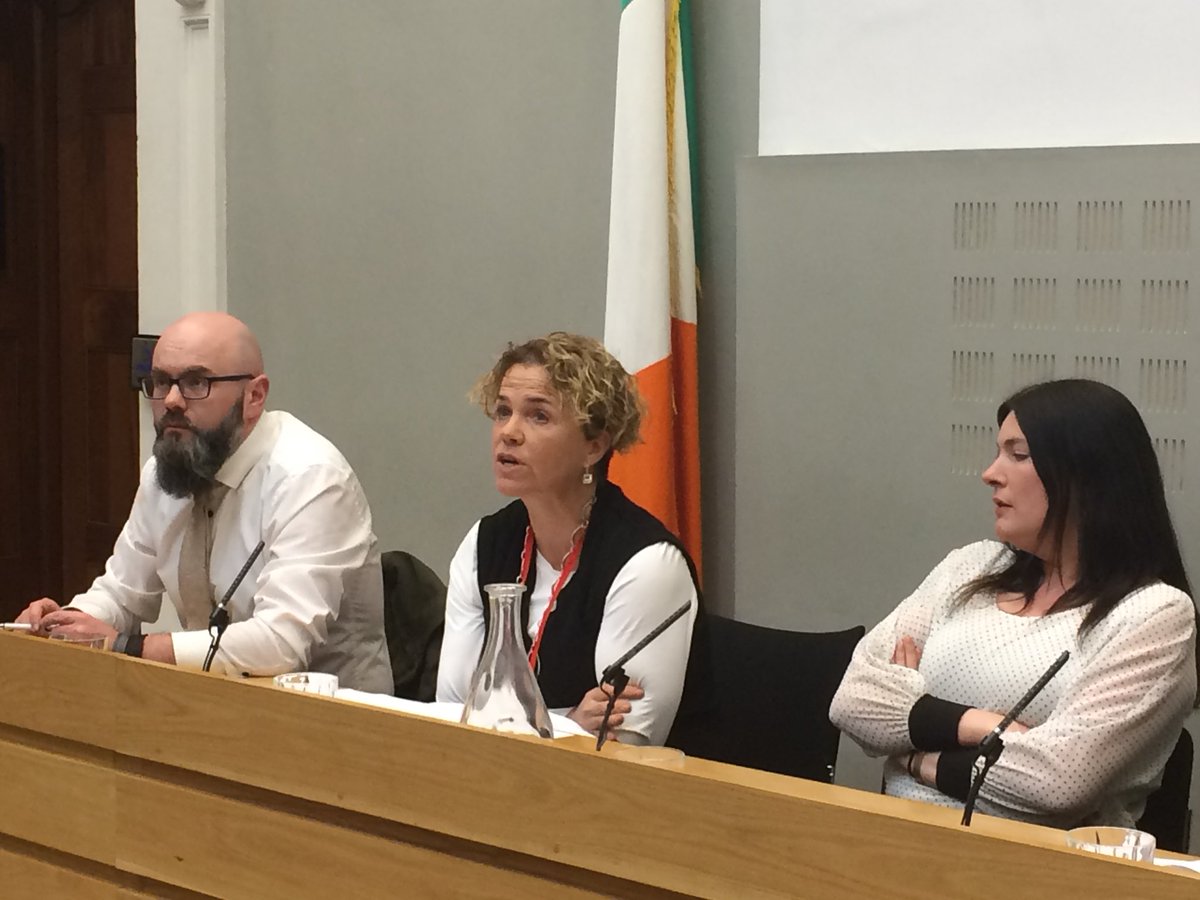 turnoffRL's tweet photo. Successful implementation of #SexOffencesAct requires a number of steps- incl supported exit routes & legal support for those sexually exploited; buyers must be informed it’s a crime as it’s been shown that’s a big deterrent - @DC_Consultant #TORL https://t.co/Myd5cHsK4c