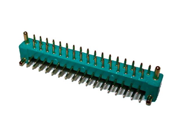 cdmincorporated's tweet photo. CDM proudly manufactures mil-spec and commercial Win-brand products formerly known as Continental Connectors! #WinchesterWednesday #Connector #ContinentalConnectorCorp #Winchester #RackAndPanel #Plug #Multiway https://t.co/3Gnq96WN2B