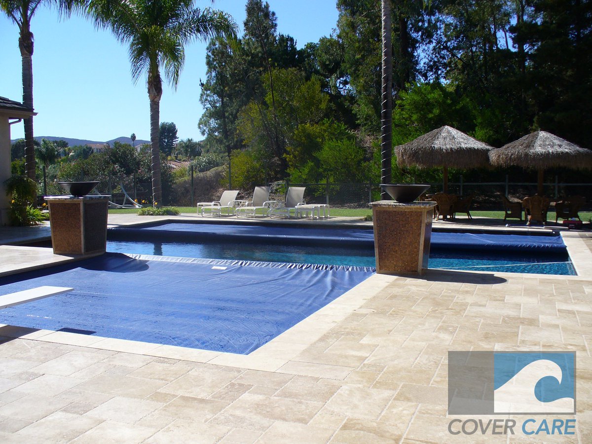 CoverCareLLC's tweet image. Unique pools call for unique solutions #TwoPoolCovers
.
.
.
#automaticpoolcovers #service #trustworthy #safety #reliable #covercare