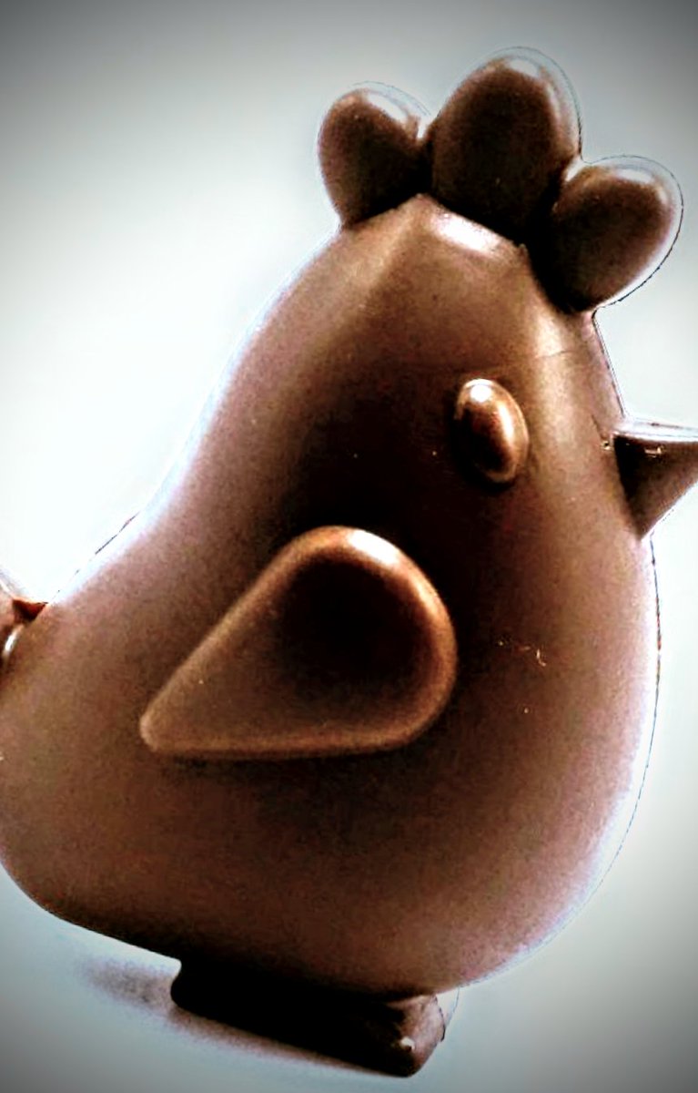 gerdantweetz's tweet photo. Yes folks, it's that time of year again. Place will be hopping with chocolate bunnies and little chicks #easteriscoming $chocolste #chocolatechicks #chocolatebunnies https://t.co/xgtHhYQk0Q