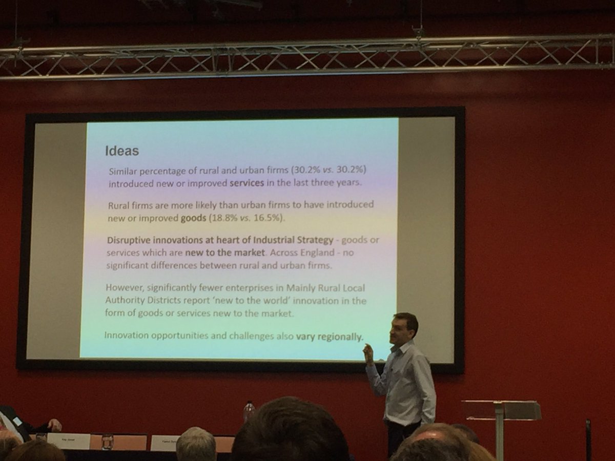 Bob Newbery tweet media