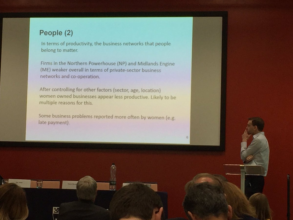 Bob Newbery tweet media