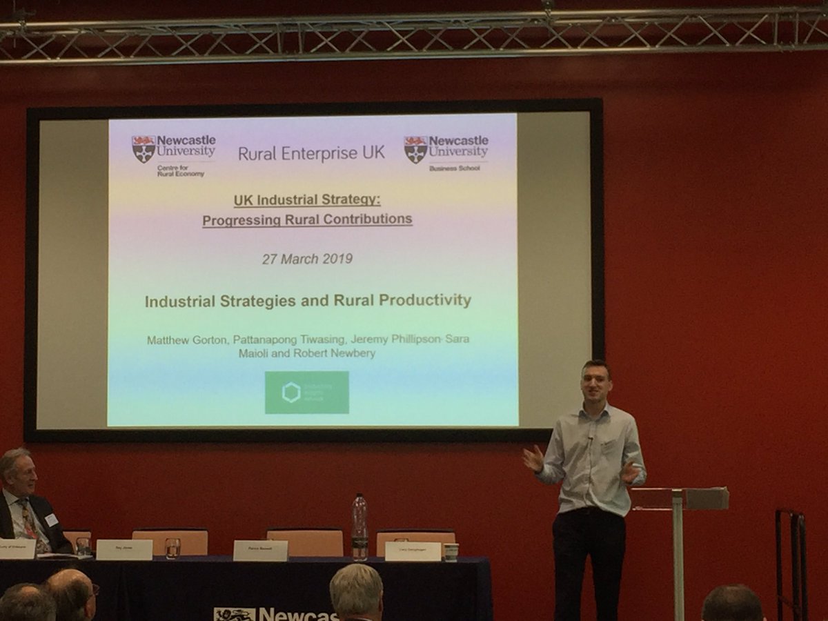 Bob Newbery tweet media