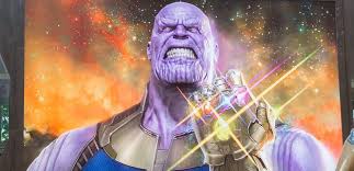 stardust2013eu's tweet photo. The moment Axel Thanos (@AxelVossMDEP) snaps his fingers. #SaveYourInternet. https://t.co/B7Ef1fKgk1