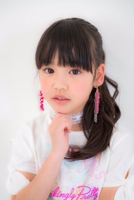 Twitterのコスプレ画像12