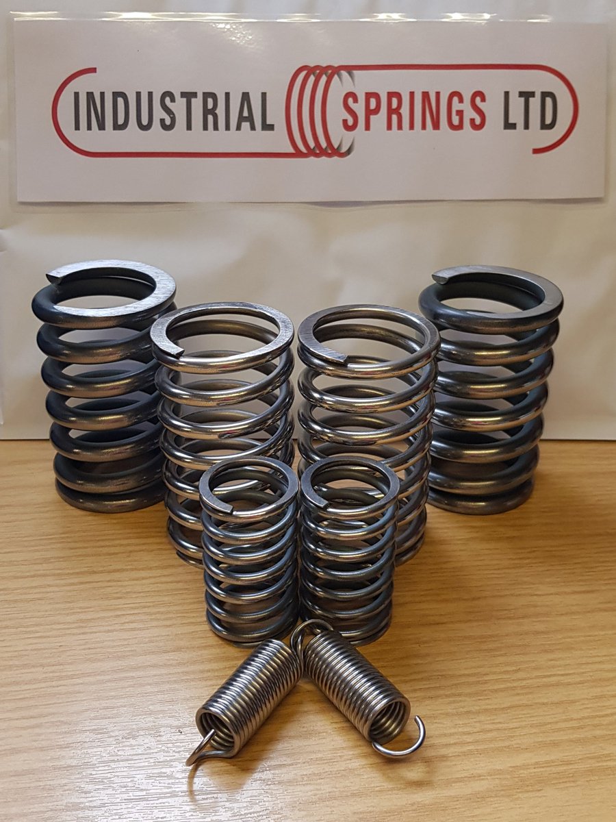 indspringltd tweet picture