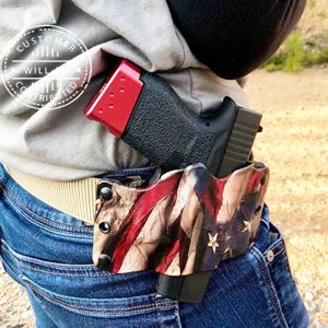 g43 t