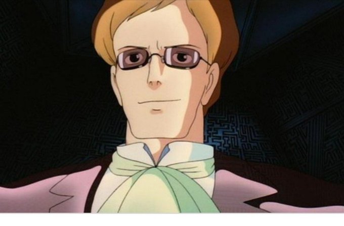 ラーマヤーナのtwitterイラスト検索結果