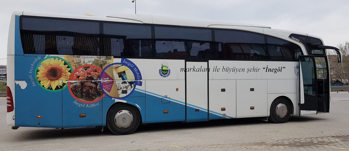 İNEGÖLÜM
Seviyorum seni 
Varmı diyeceğin.