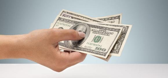 smarchant57's tweet photo. 5 Reasons Why I Always Caution Entrepreneurs Not to Self-Fund Their Startups https://t.co/ttBI1HsybM https://t.co/22SulHudKr