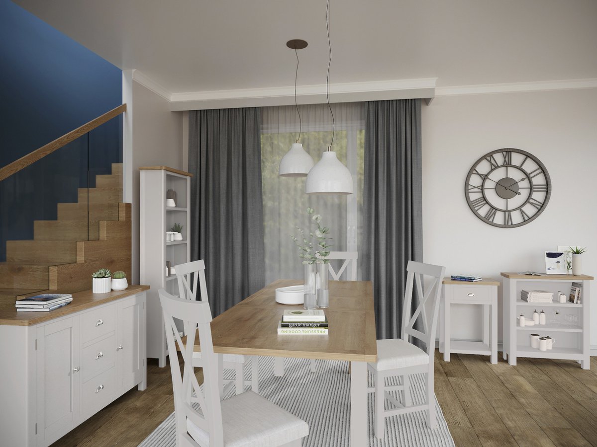 ListerInteriors's tweet photo. Our new Toulon range on sale now in store and online at https://t.co/CIIWf2tJBr
#Shrewsbury #Chester #Llandudno #dining #living #bedroom #listersinteriors #loveyourhome https://t.co/QiSl7nqiEP