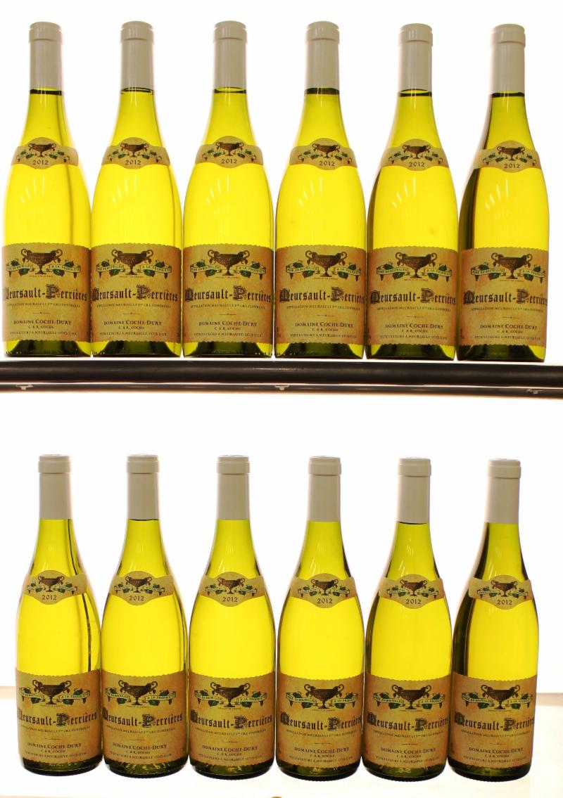 Turville Valley Wines tweet media