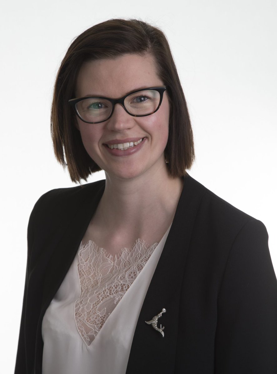 Sara_Cameron_'s tweet photo. It is #celebr8surveyors Wednesday and time to share our next featured surveyor. Please meet Sophie Endacott.
https://t.co/O6LPZWxTCE https://t.co/adbUuutkLN