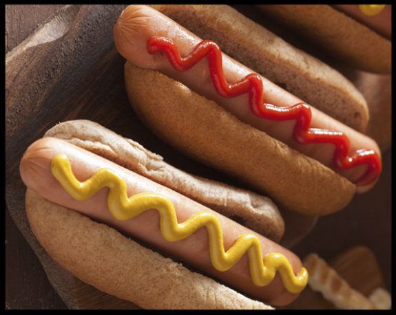 Tyner Pond Farm tweet media