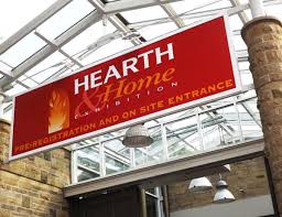 hetas_uk's tweet photo. It's ten weeks until the #HearthandHome exhibition for 2019.
Organised by The Fireplace Marketing Company Ltd, the annual event takes place at the Harrogate Convention Centre.
Sign up for your free tickets at https://t.co/ckJQE8q5pv https://t.co/v4e8KRRttL