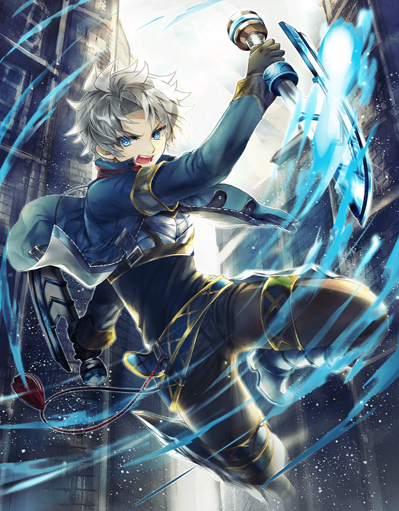 白猫プロジェクト覚醒絵bot Twitter પર ザック T Co Gjgdqfthvr 白猫プロジェクト覚醒絵bot Twitter પર ザック T Co Gjgdqfthvr