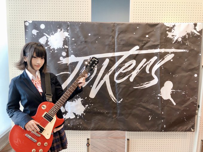 Twitterのコスプレ画像73
