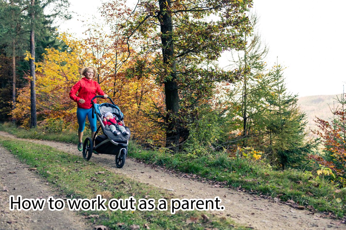 PerformInspired's tweet photo. We know being a Mom/Dad is EASY and you have TONS of time to work out! Right!  That is why we wrote this blog: https://t.co/8e5yt0SPEA to help Parents live the lifestyle they want!
#Parents #momworkouts #dadworkouts #Lifestyle #InspiredToBeBetter https://t.co/Y8Y8Xok3bd