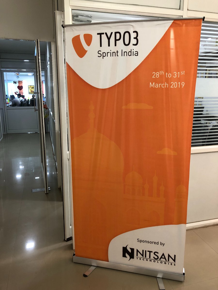 Nitin Chauhan tweet media