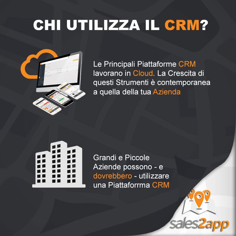 Sales2APP's tweet photo. ⭕ Siamo abituati a utilizzare un'infinità di strumenti in azienda, ma ancora oggi non siamo convinti di integrare uno Strumento Gestionale nei nostri processi di vendita. 

Richiedi la DEMO Gratuita su https://t.co/LQyIgLIqTe

#Sales2APP #CRM #Gestionale https://t.co/RYStIc9IpV