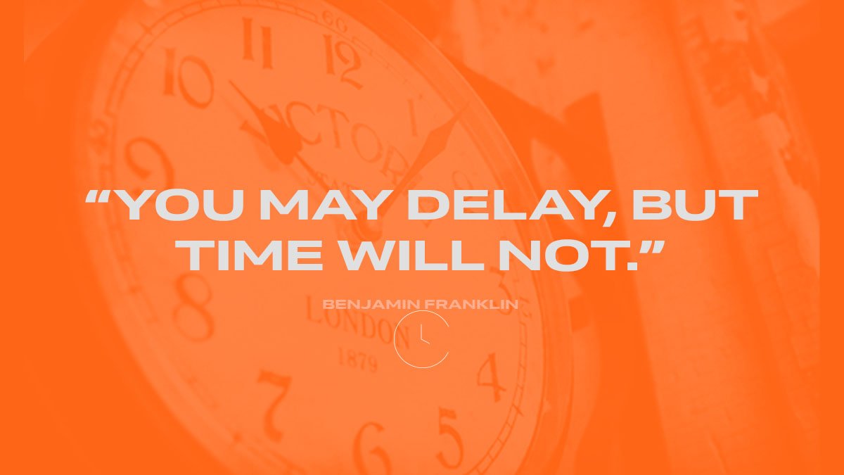 clockwork_nl's tweet photo. https://t.co/T6XXEh1r6Y