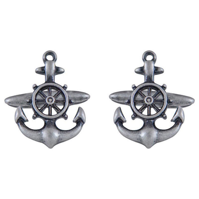 WeddingTimesTOI's tweet photo. Dress to the nines and give your suit a stylish edge with these cufflinks!
#shaze #azga #hugoboss #joeshu #cufflinks #menswear #mensaccessories #accessories #fashionaccessories #weddingfashion #instafashion #igfashion #igstyle #instastyle #igers https://t.co/l1zvGMUHAJ