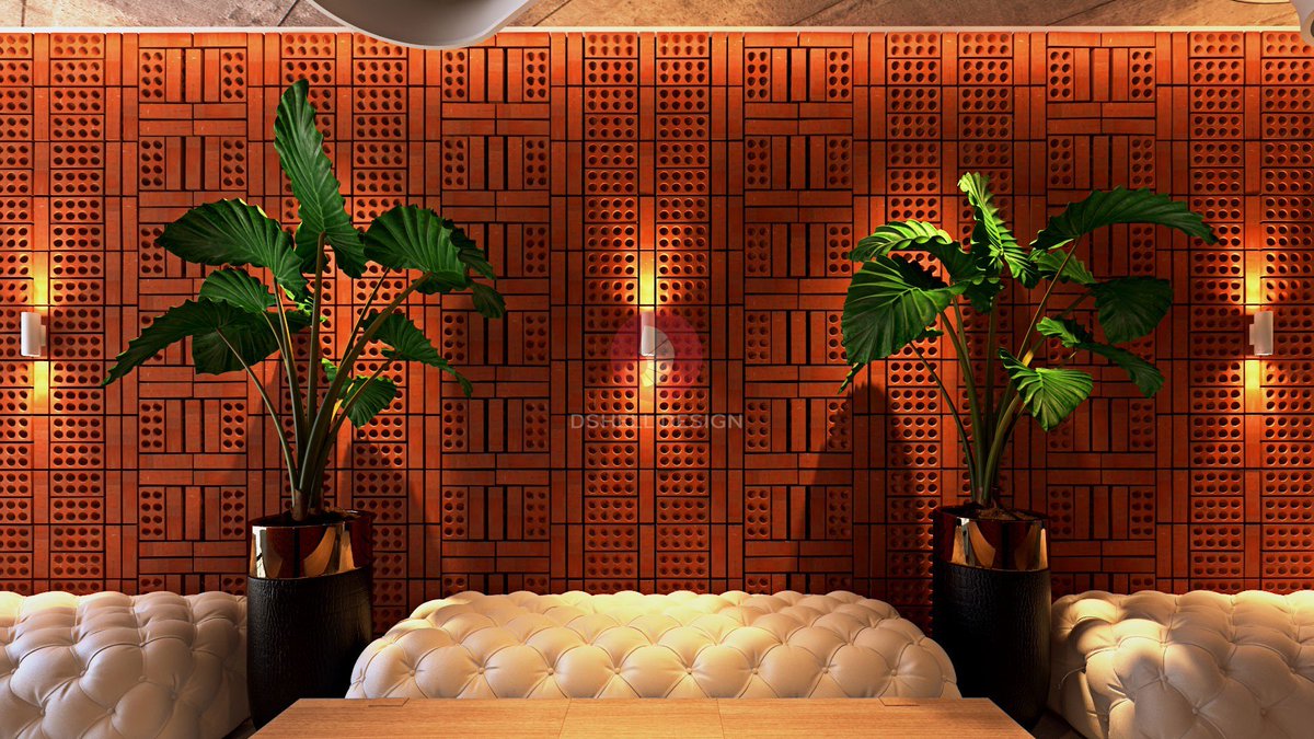 DshellDesign's tweet image. &quot;Interior of a place is the natural projection of soul&quot; Restaurants designs need that soul connection more than other places. Because it needs to connect to different people. 
Let&apos;s have an idea of how your restaurant can look contact us at 91-9811413618
#interiors #architecture