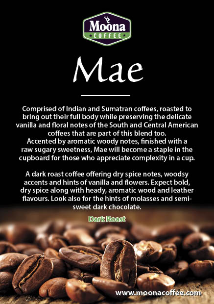 At Moona Coffee’s shop, you can purchase hand-roasted #coffee that’s made with a personal touch and ensured for the absolute finest quality. For further details, please visit at- goo.gl/6LStMp