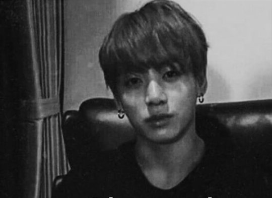 BTS41340734's tweet photo. #btscometoarmenia 
#btsarmenianarmy 
#ARMethYst https://t.co/g18q60PqpL