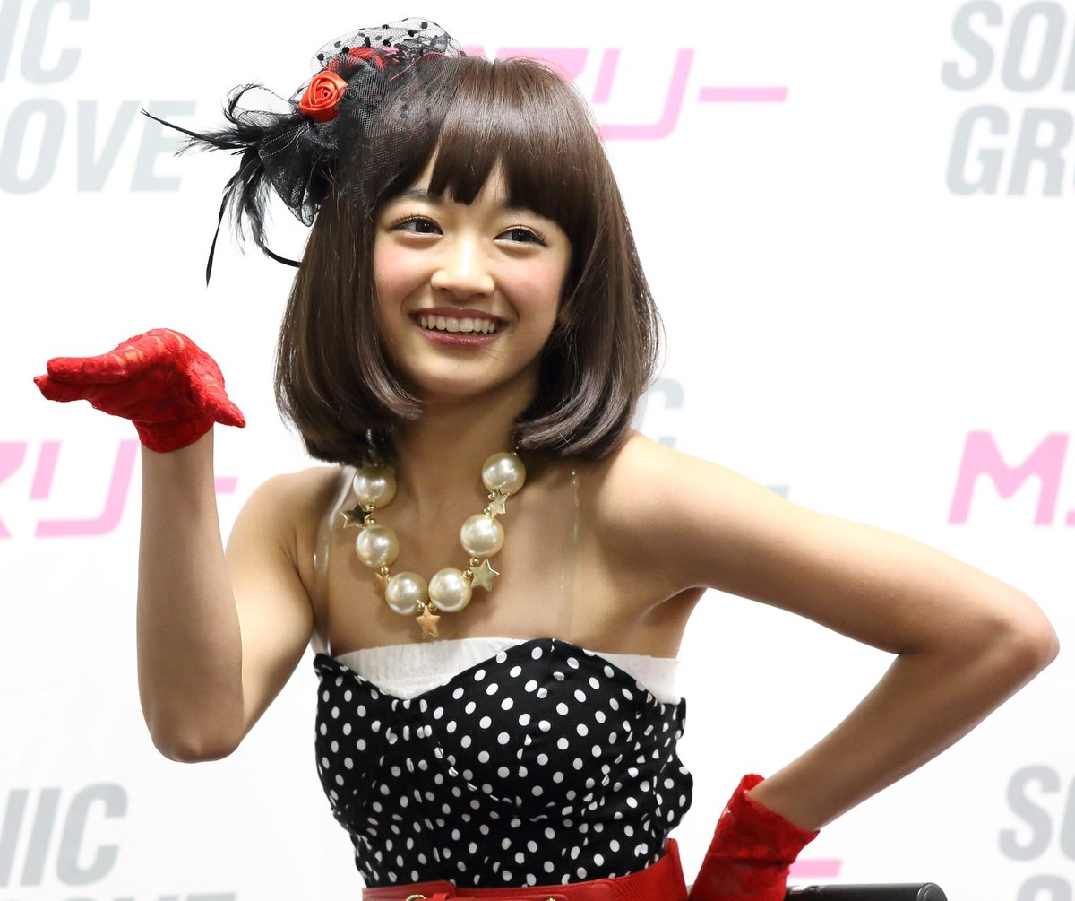 Mスリー