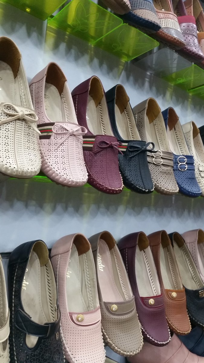 double_rr2's tweet image. Late is better than never. My name Ishaq this my #HUSTLE I sell Abaya, shoes, bags and homedress. Retailing and wholesale price. Looking for partners from kd, Kt, Gombe etc. Rt my #HUSTLE!