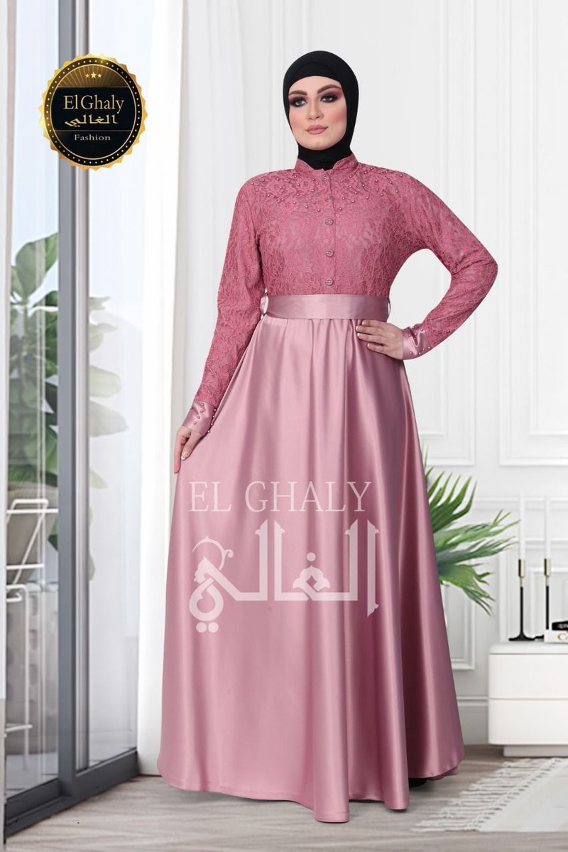 double_rr2's tweet image. Late is better than never. My name Ishaq this my #HUSTLE I sell Abaya, shoes, bags and homedress. Retailing and wholesale price. Looking for partners from kd, Kt, Gombe etc. Rt my #HUSTLE!